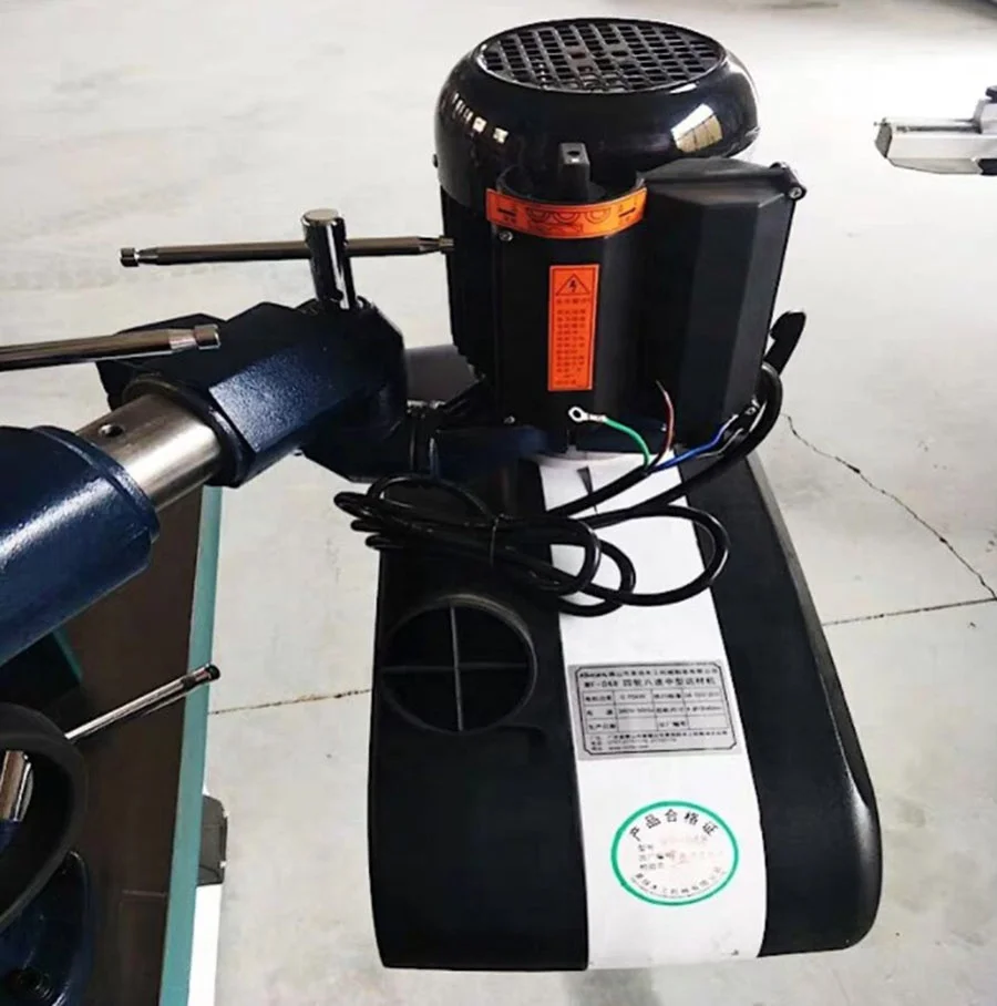 
MX-88 8 roller and 8 speed Auto feeder wood miller,vertical spindle shaper 