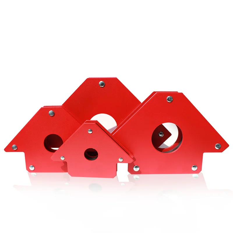 Magnet Welding Clamp Holder  Manufacture Hardware Supply Wlding Tool Maker
