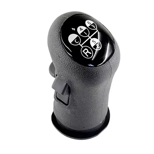 Truck Transmission 6+r+c Gear Shift Lever Gear Shift Knob 20488065 1673594 For Volvo Truck Fh 12/16