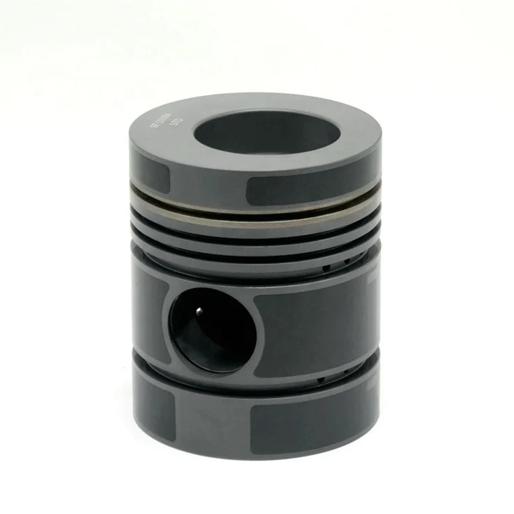 Поршень для двигателя MERCEDES Benz OM352 97 мм 87-174300-00 0044510 90274800