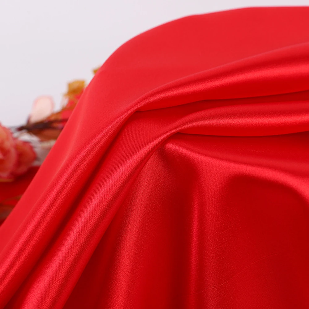 Блестящие 120-150 180gsm нейлон, спандекс, лайкра, ткань атласная подкладочная ткань/ткань бюстгальтера