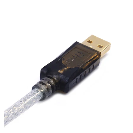 
Communication Converter usb to 485 Serial Line USB to RS485/422 usb rs485 to rj11 converter cable 