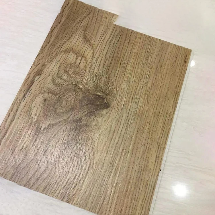 Ixpe Eva 200 Square Meter Wood Textured Flooring Vinyl Plank Best Price Spc Flooring 4mm Pvc Vinyl Flooring