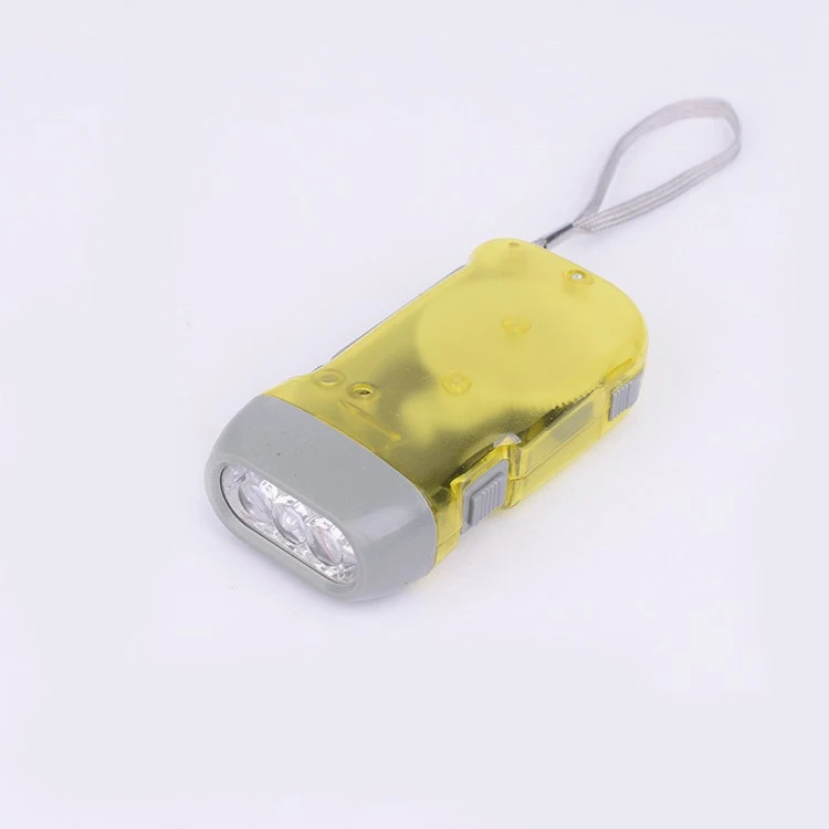 dynamo flashlight  (2).jpg
