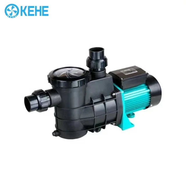 Factory Low Price honeycomb PVC plastic gutter wall mounted cooling pad for poultry farms chicken house greenhouse pig house