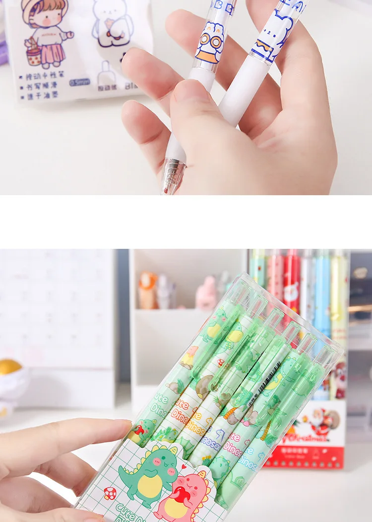 6pcs gel pen (31).jpg