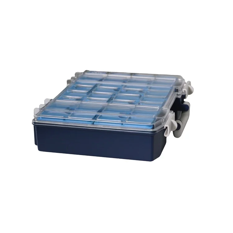 plastic Injection mold maker  design Plastic tool box mould/abs mould injection tool parts