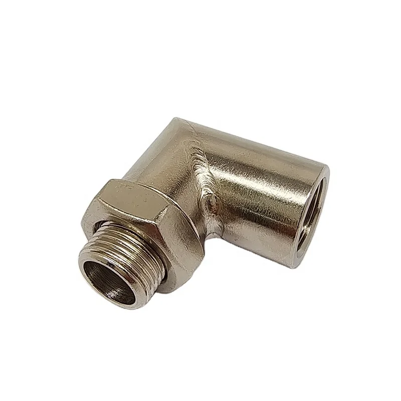 Universal M18*1.5 CEL Check engine light Eliminator 90 Angle O2 Sensor Extender Spacer O2 Sensor Plug Fitting