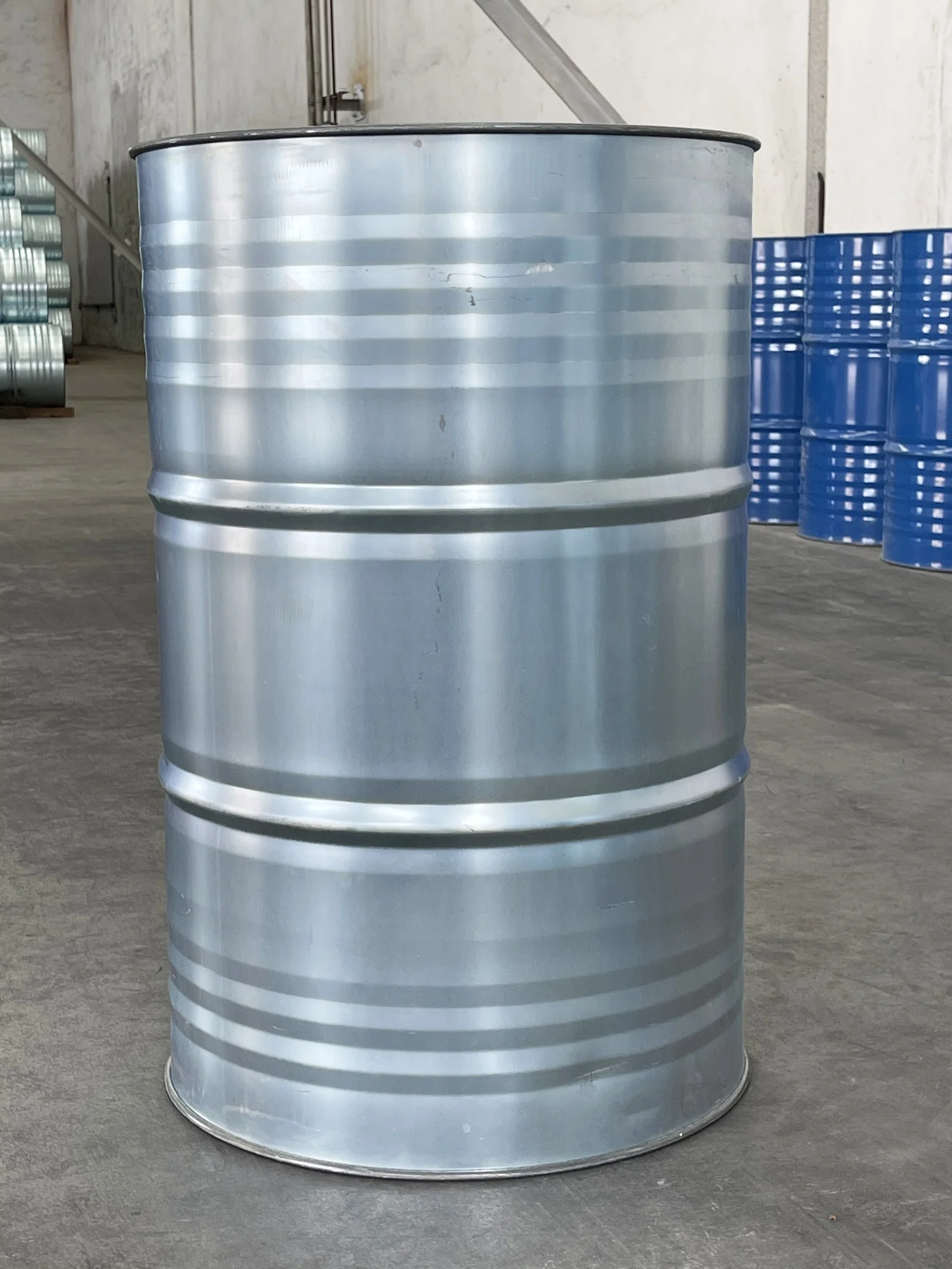 9999 organic synthesis intermediates propylene carbonate