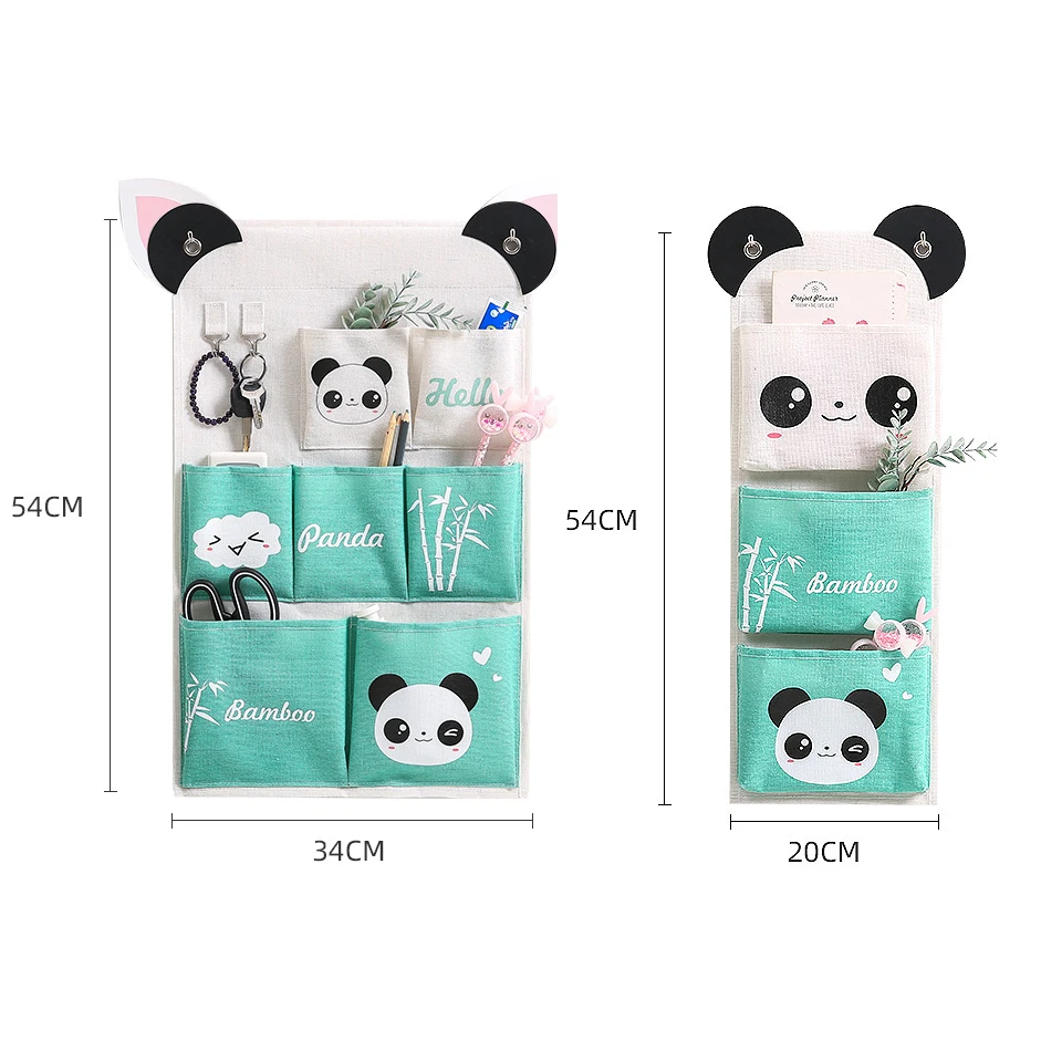 Multipurpose hanging closet shelf organizer closet organizer