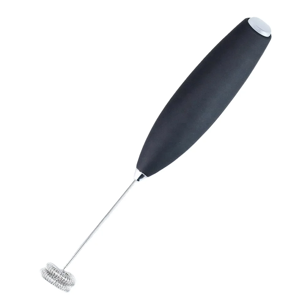 Kitchen Appliance Cappuccino Milk Frother with Stand Milk Frother