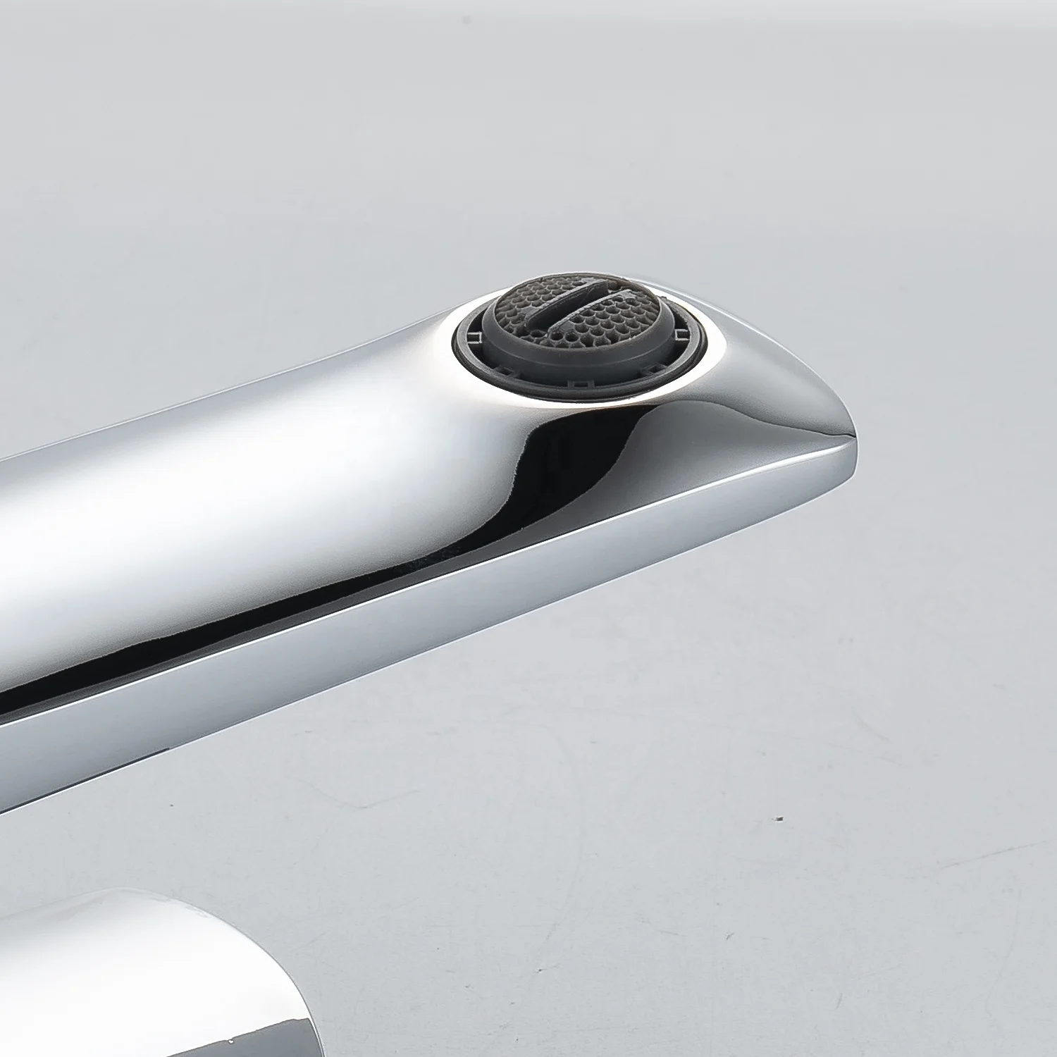 TB-3082L Tengbo antique brass bathroom mixer Basin Water Tap single hole sink modern accessories high quality