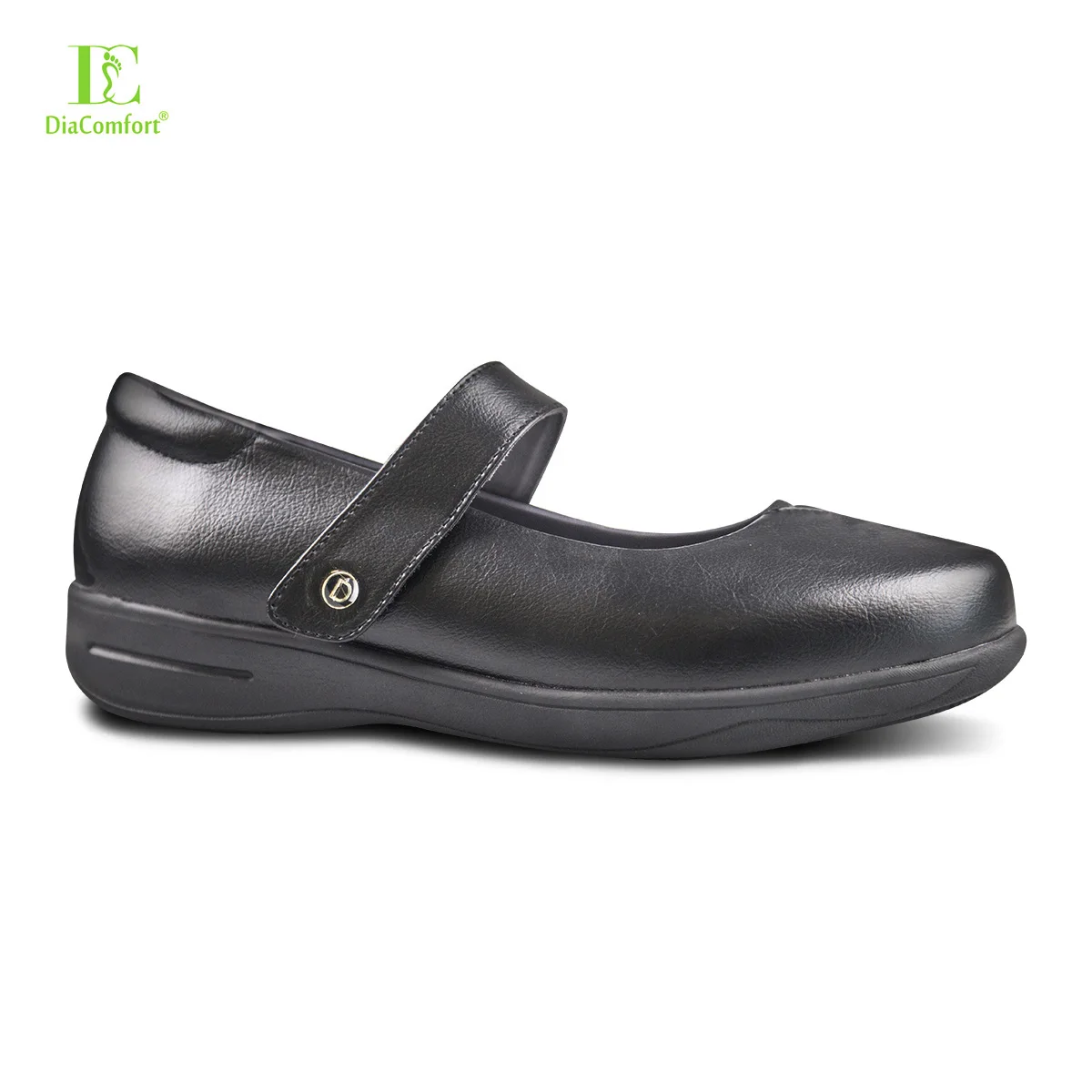 Orthopedic Sandals Shoes Summer  New Arrivals Orthopedic Shoes
