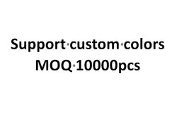 700ml/25oz Disposable Take Away Plastic fruit salad container with dome lid,salad mixing bowl to go with cover