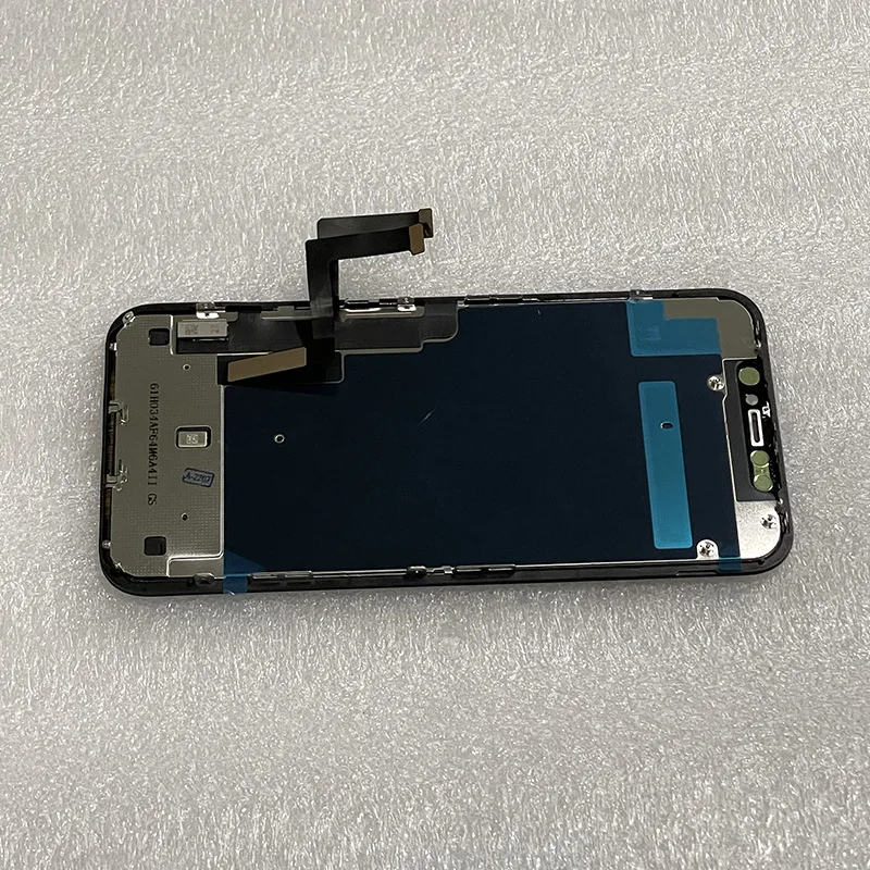 For iphone 11 PRO incell oled original screen replacements Factory price wholesale display lcd screen