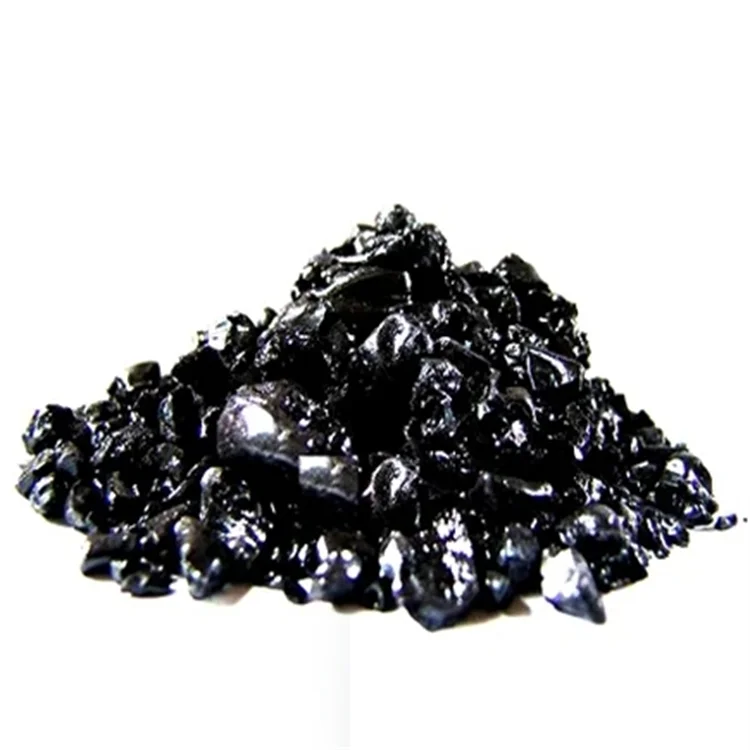 Manufacturers Low price petroleum coal coke tar and foundry hard coke