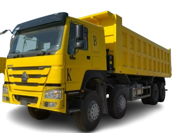 JINMA Year 2016 8x4 400hp Used Sinotruk Howo 6x4 10 Wheel Euro 2 /4 371hp 40 Ton 50ton Used Howo Dump Truck Tipper Truck ForSale