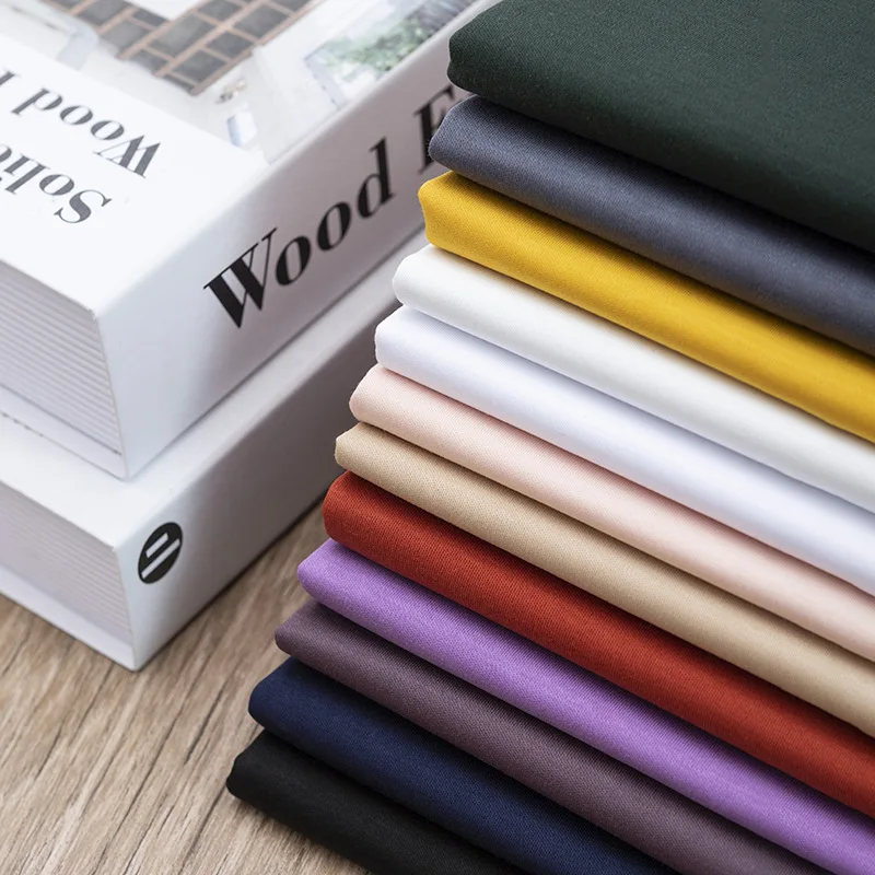 190gsm New Double-sided Liquid Ammonia Mercerized Cotton T-shirt Men Pima Cotton Round Neck V-neck Short Sleeve T-shirt For Men