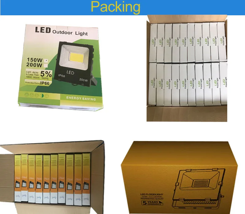 Packing-2.jpg