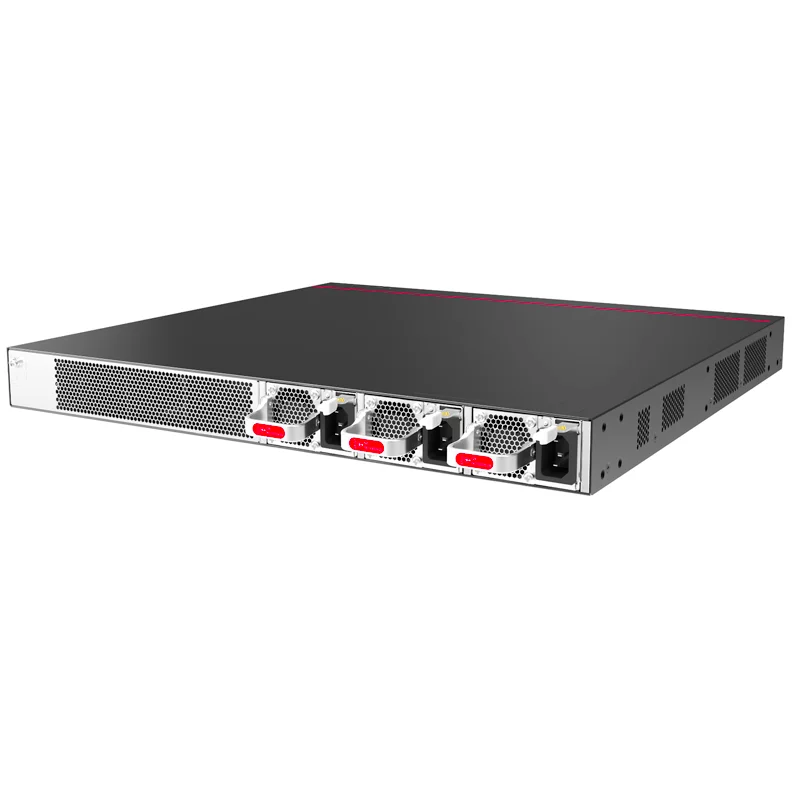 HW 98011338 S5735S-L48T4X-A1 48*10/100/1000BASE-T портов 4*10GE SFP + sfp управляемый коммутатор poe