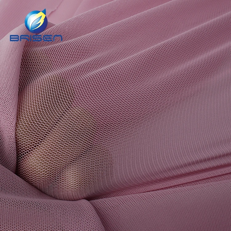 
plain cloth 92% polyester 8% spandex fabrics 