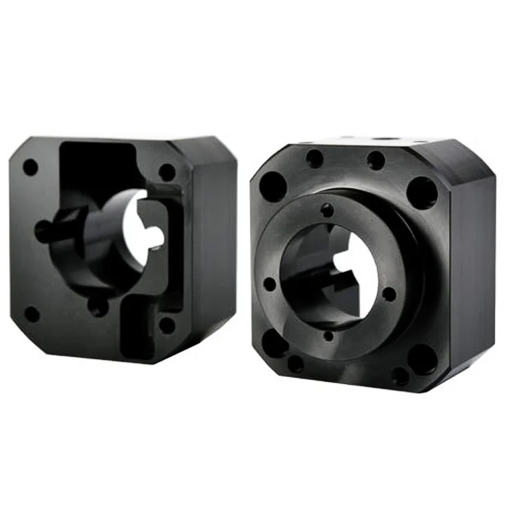 Mr.mould Injection Mold Maker And Customized Plastic Parts In China Tools Dies