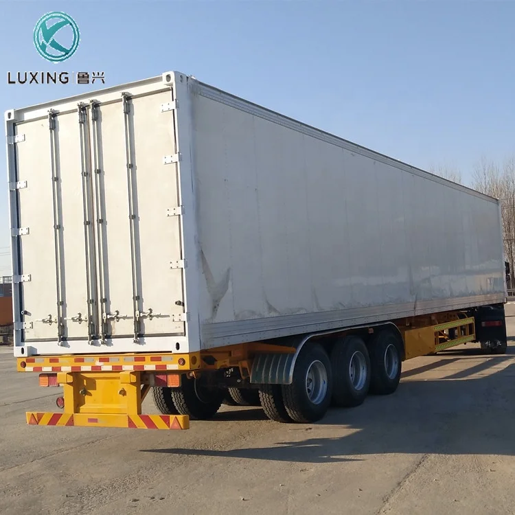  Sinotruk Howo 20tons 6x4 Thermo King Refrigerator Truck For Sale With Good