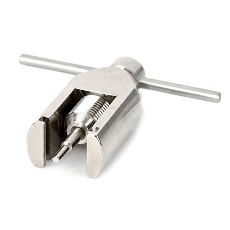 Motor Pinion Gear Puller Remover Tools Set For Rc Helicopter Motor Pinion Parts