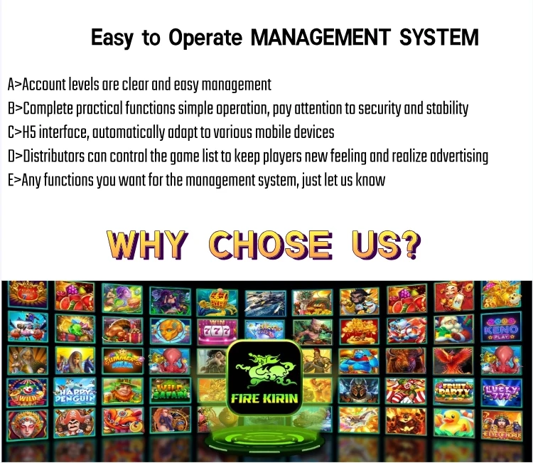 FK game mark cup,Mug color changing mug gift  agents need