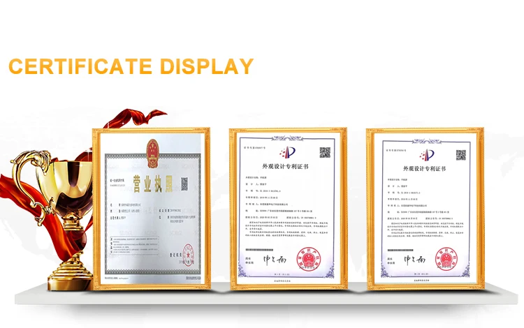 oem cell mobile phone display lcd for iphone 12 13 14 xs max 8 6s 5s X 11 7 plus display Replacement touch screen manufacturer