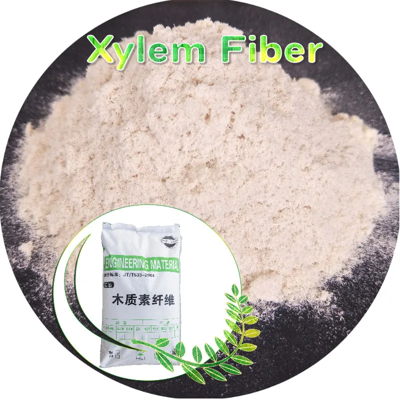 Exterior Wall Lime Plaster Additive Wood Fiber