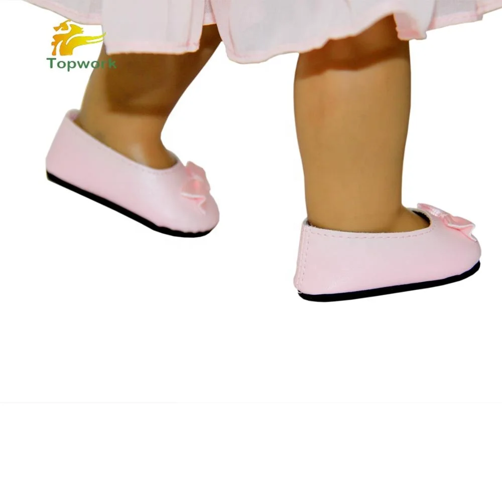 
18 inch american girl doll outfits 