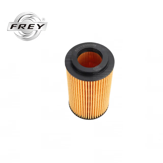 OE OX153 D3 FREY auto car engine Oil Filter FOR Mercedes benz SPRINTER901 902 903 904 905 906 W210 W203 W211