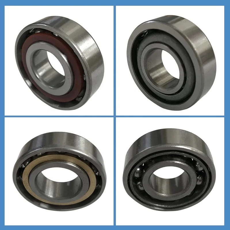 Eccentric Wheel Bearing for Mud Pump of SJ PETRO ,RG PETRO,DFXK,BOMCO,ZYT,HH Drilling rig and workover rig