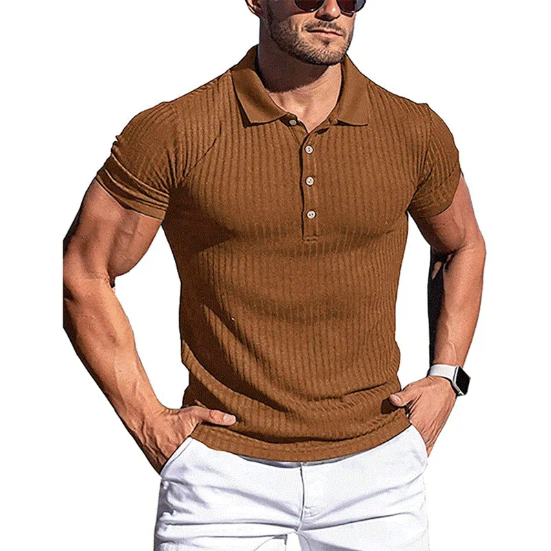 polo a rayas polos hombrr printed italian fashion pullover de lujo no name rl mens uniform pleated chicago dracace tichort