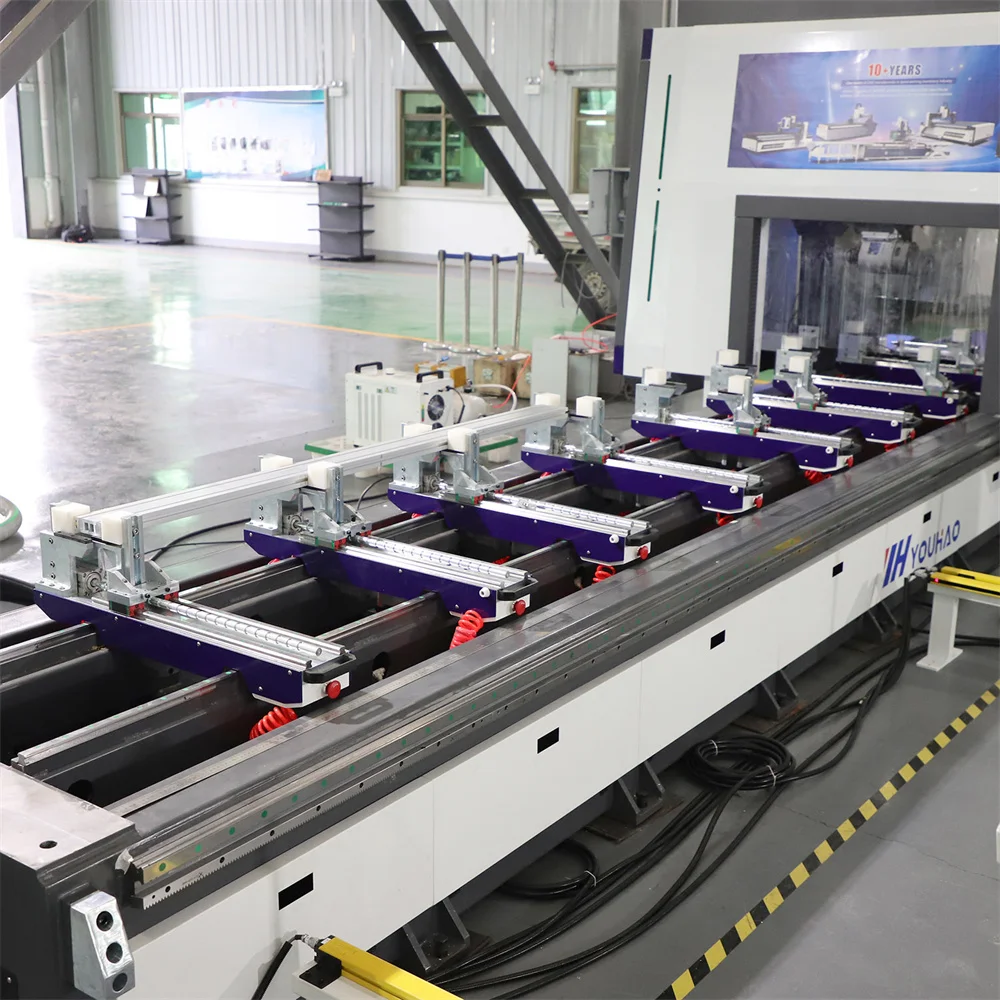 cnc router & machine drilling machine cnc router 5 axis machines cnc router automatic system