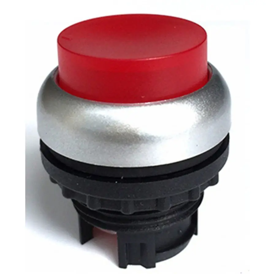 3KL7141-3AE04 fuse-switch-disconnector