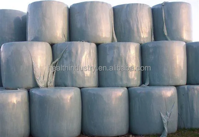 222209437_full_ - .jpg