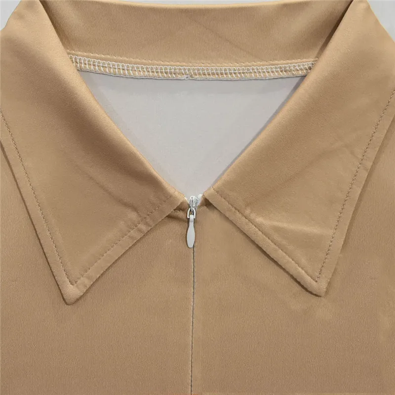 
Halloween Stranger Things 2 Cosplay Costume Jumpsuit Kid Ghostbusters Uniform Cosplay Costume 