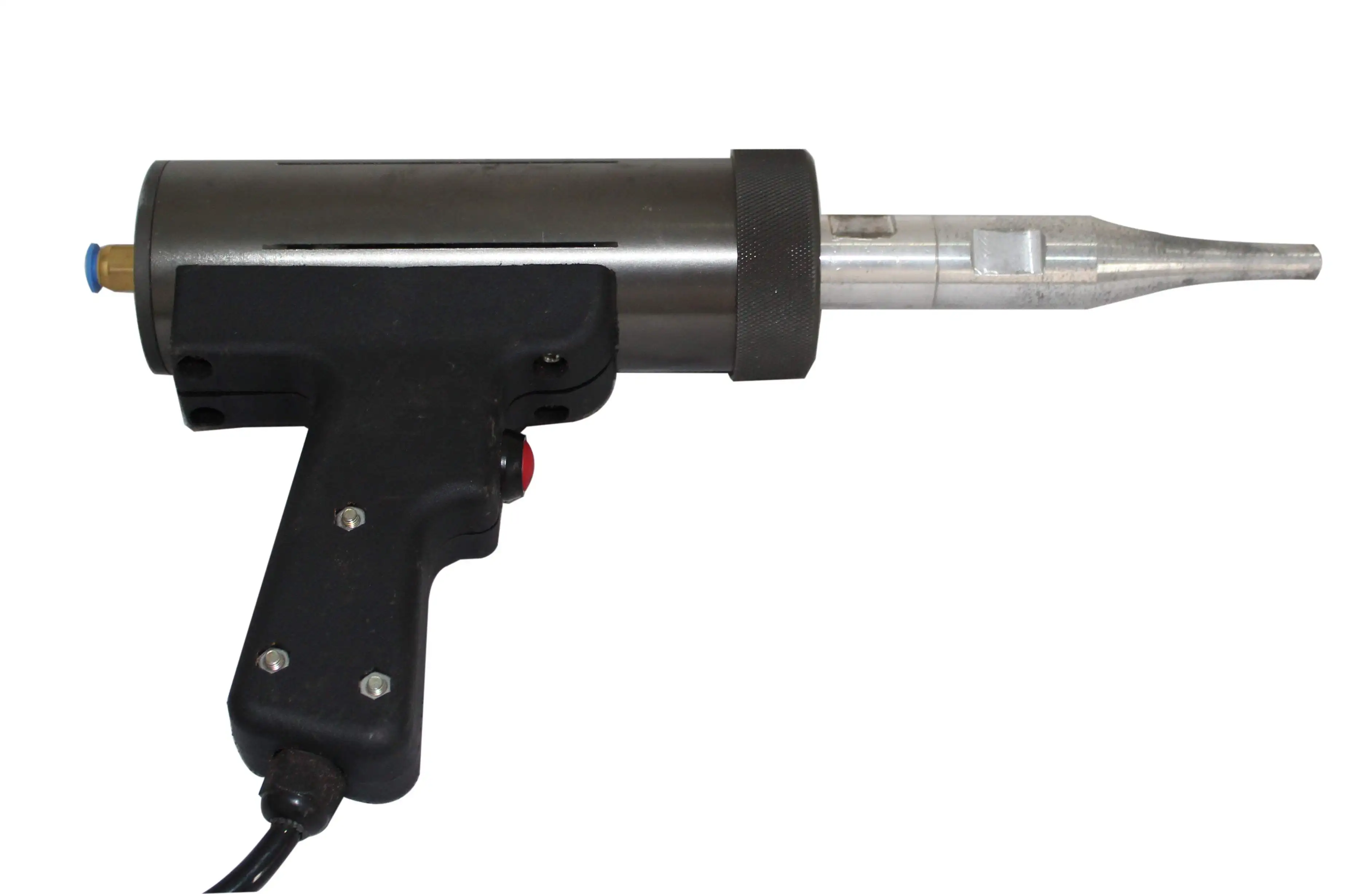 28KHZ ultrasonic plastic welder