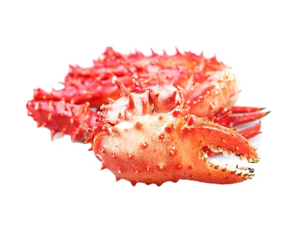 Wholesale Frozen King Crab Whole King Crab/Buy Red King Crab, Alaskan King Crab/Red King Crab For Sale in Bulk