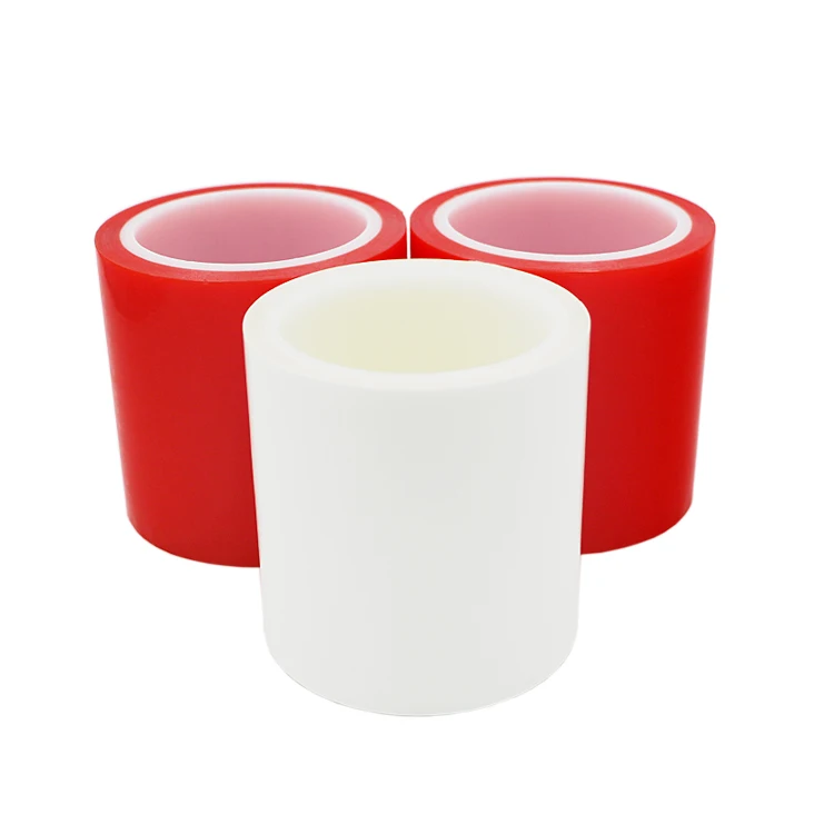 Factory Direct Sale Strong Adhesive Double Sided Tape