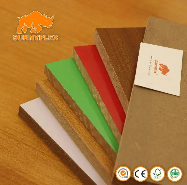 Urea Formaldehyde Resin For Plywood Sunnyplex