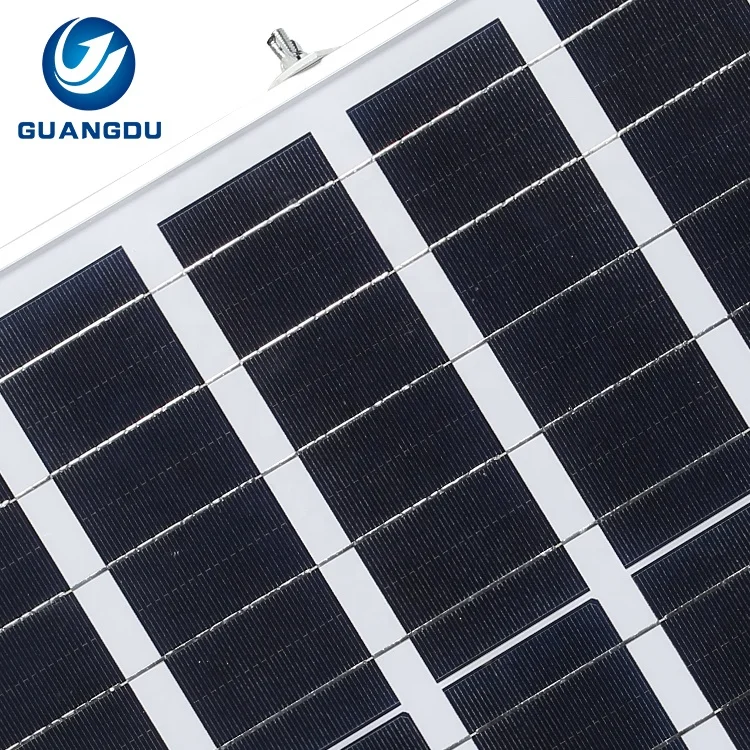 Battery Display Smd Aluminum Ip67 Waterproof Outdoor 30w 50w 100w 150w 200w 300w 400w 500w 1000w Solar Led Flood Light