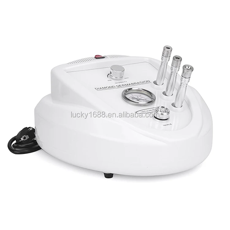 Аппарат для ухода за кожей