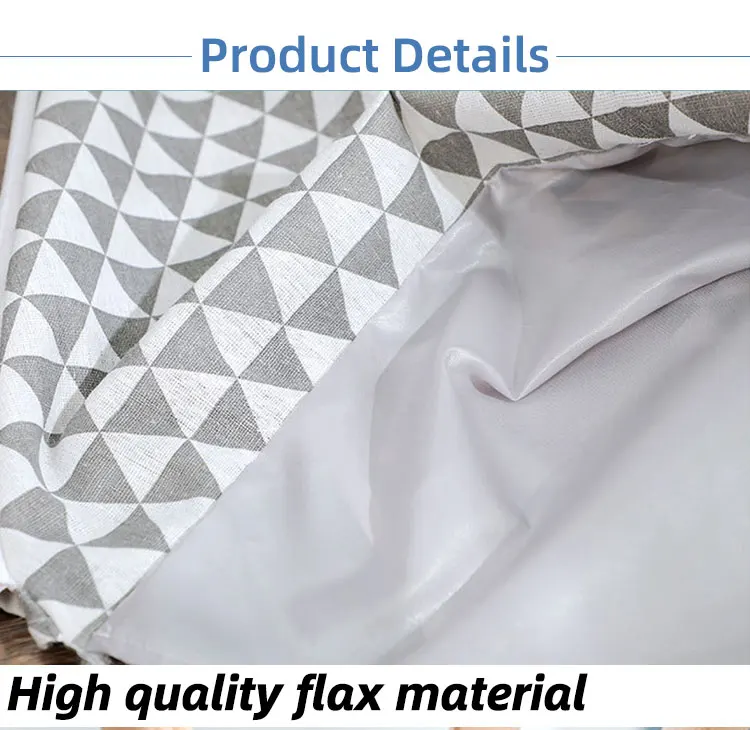 Outdoor Foldable Breathable Portable Durable Cat Dog Bed Pet Camping Tent House