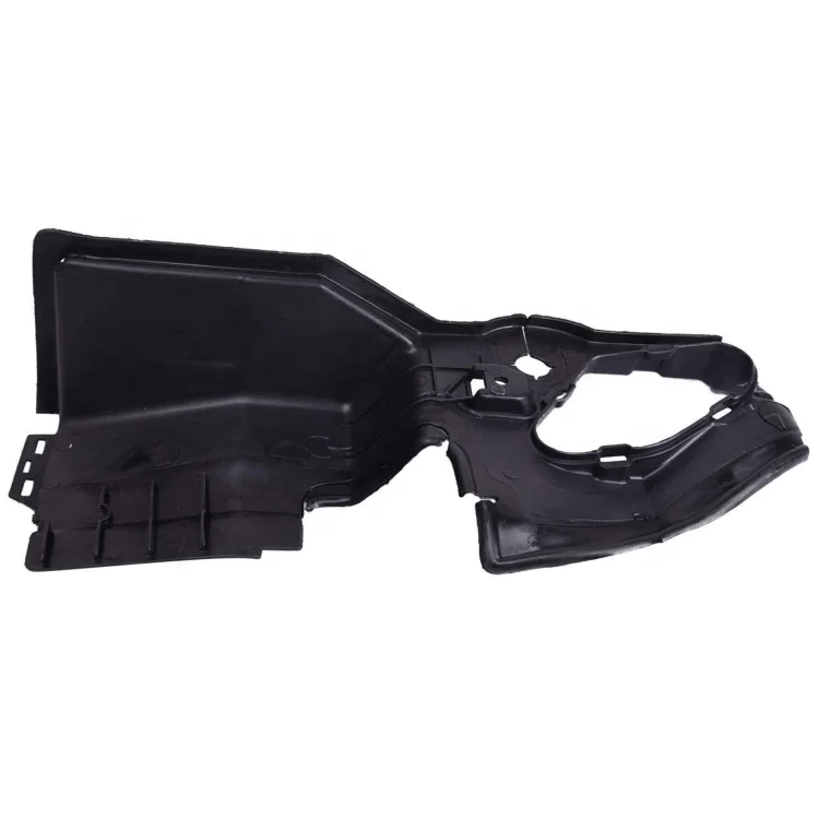 OEM 63126949633 63126949634 кронштейн фары для BMW E60