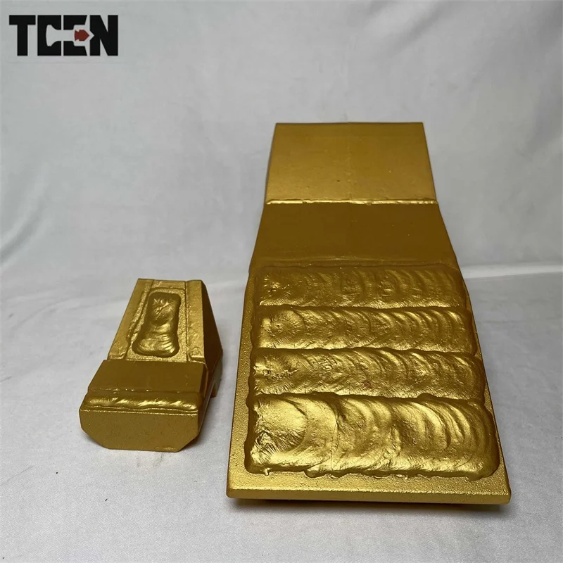 High-quality RASA /ISEKI TBM cutter bit apply to AVN micro tunnel boring machine