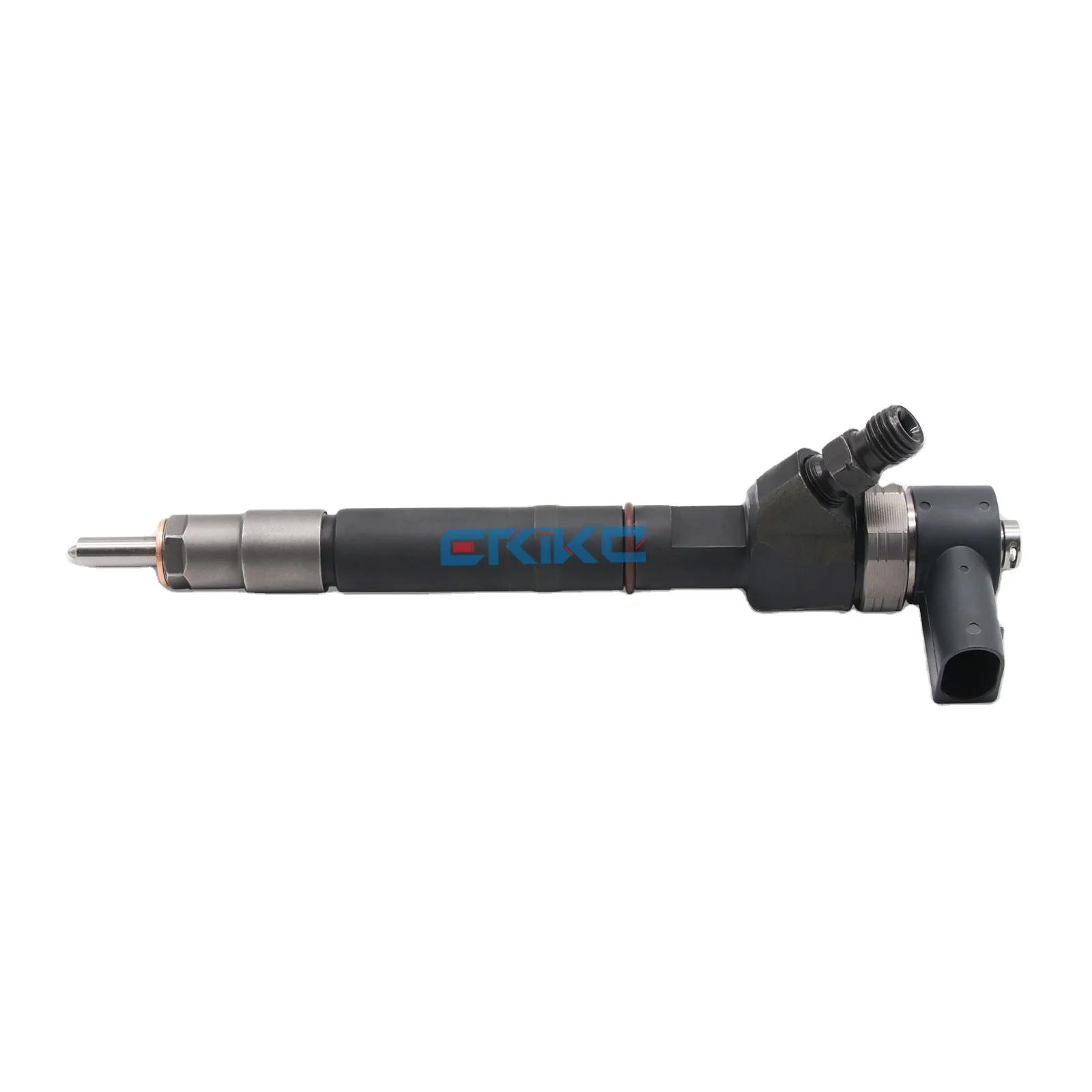 ERIKC Fuel Pump Assembly Injector 0 445 110 198 Injector Pump Diesel 0445 110 198 0445110198 for Mercedes-Benz Vaneo 1.7 CDI