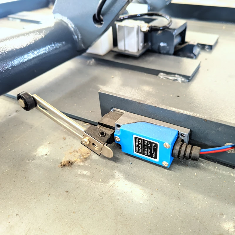 Max. Lifting Height 1.2m Car Scissor Lift 3 Ton Low Profile Power Electric Portable Mid Rise Car Lift